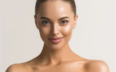 SkinCeuticals Announces Advanced Clinical Spa At MediSpa Maui SkinCeuticals Partners with Dermatologist Dr. Brian Stolley to Combine Professional Skin Treatments and Products