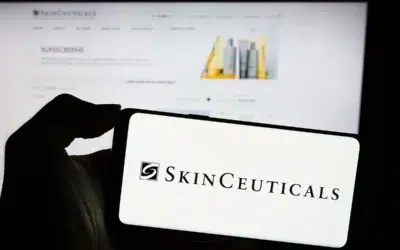 SkinCeuticals Partners with Dermatologist Brian Stolley to Combine Professional Skincare Treatments and Scientifically-Backed Products