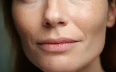 Doctor’s Orders: Marionette Lines