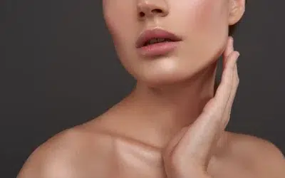 Non-Surgical Solutions Stolley Lift