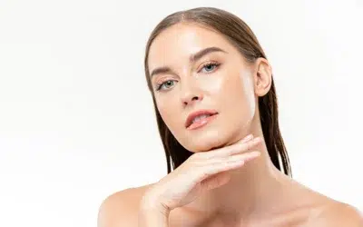 New Technology: The Most Advanced Photorejuvenation Device Available At MediSpa Maui