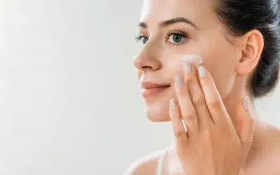 Dr. Stolley Featured In Modern Luxury Magazine