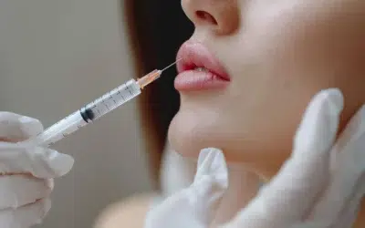 Medispa Maui’s Annual Holiday Skincare Soiree Event Details & Specials