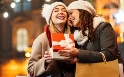 Holiday Gift Giving Idea December 2nd, 2017 – SkinCeuticals Products