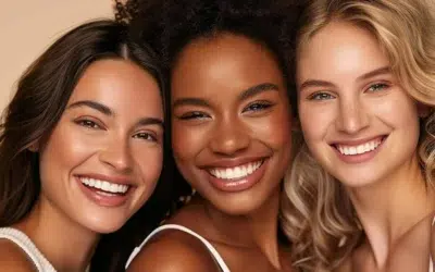 Our Customers Favorite 5 Products!