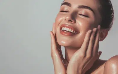 Dr. Brian Stolley’s 4 Pillars of Minimally Invasive Aesthetic Rejuvenation