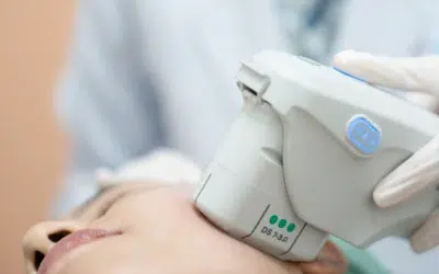 All About Ultherapy!