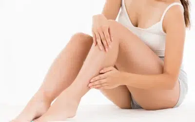 All About CoolSculpting + Cellfina